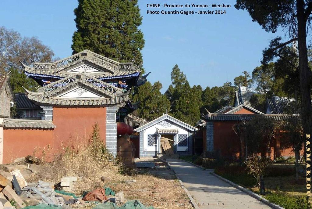 014- Weishan.JPG